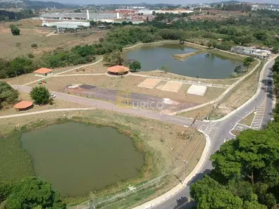 Lote/Terreno à venda, 294m² no Capela, Vinhedo