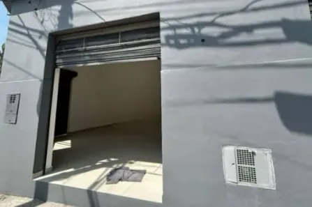 Ponto Comercial para alugar, 65m² no Saúde, São Paulo