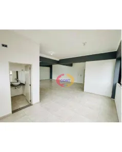 Sala Comercial para alugar, 70m² no Jardim Albino Neves, Arujá