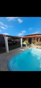 Casa com 4 Quartos à venda, 215m² no Olivença, Ilhéus