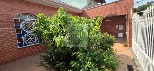 Casa com 3 Quartos à venda, 126m² no Parque Assunção, Taboão da Serra