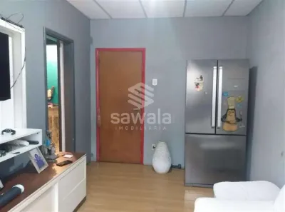 Apartamento com 2 Quartos à venda, 72m² no Vila Isabel, Rio de Janeiro