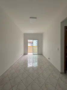Apartamento com 2 Quartos à venda, 68m² no Ocian, Praia Grande