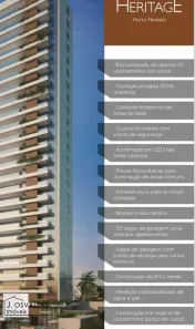 Apartamento com 4 Quartos à venda, 175m² no Horto Florestal, Salvador
