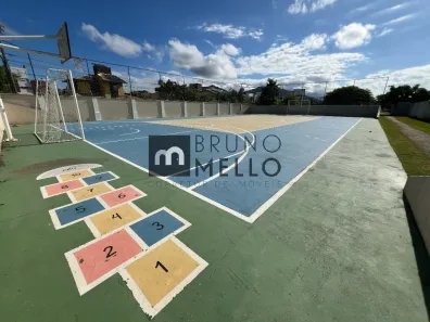 Lote/Terreno à venda, 390m² no Campeche, Florianópolis