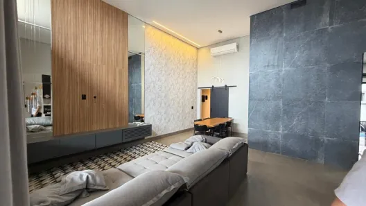 Casa com 3 Quartos à venda, 149m² no Jardim Munique, Maringá