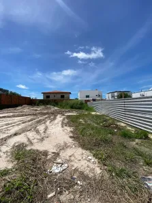 Lote/Terreno à venda, 300m² no , São José de Ribamar