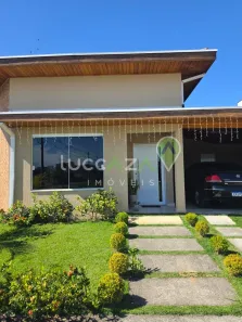 Sobrado com 3 Quartos à venda, 220m² no Jardim Jacinto, Jacareí