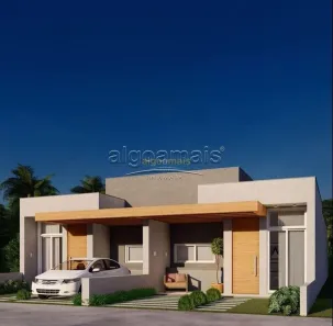 Casa com 3 Quartos à venda, 86m² no , Xangri-Lá