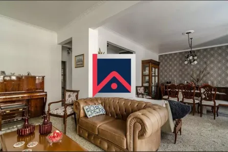 Apartamento com 3 Quartos à venda, 180m² no Jardim Paulista, São Paulo