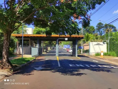 Lote/Terreno à venda, 2326m² no Jardim Canadá, Ribeirão Preto