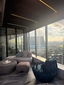Apartamento com 3 Quartos à venda, 97m² no Vila Olímpia, São Paulo