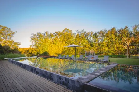 Casa de Condomínio com 6 Quartos à venda, 900m² no Loteamento Residencial Parque Terras de Santa Cecília, Itu