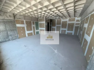 Sala Comercial para venda ou aluguel, 64m² no Boa Viagem, Recife