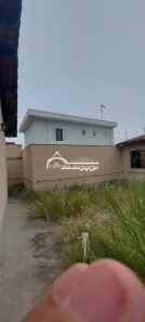 Casa com 3 Quartos à venda, 145m² no Centro, Jacareí