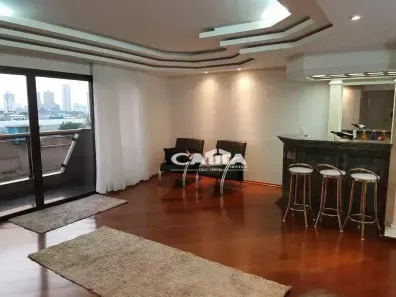 Apartamento com 4 Quartos à venda, 170m² no Vila Formosa, São Paulo