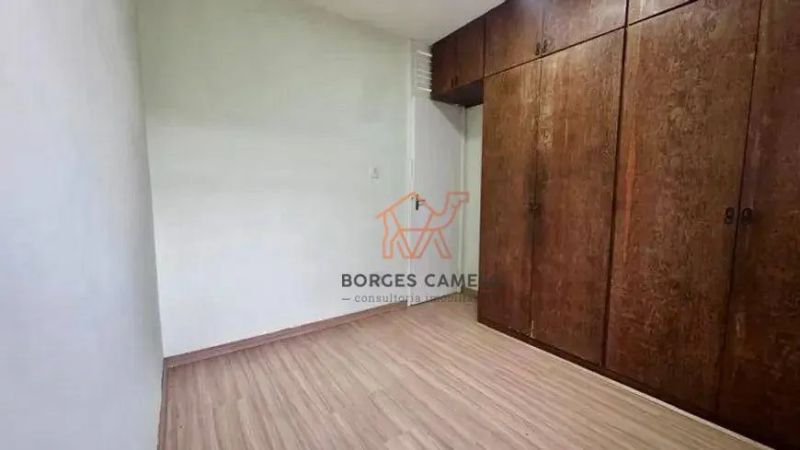 Foto 41