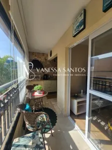 Apartamento com 2 Quartos à venda, 103m² no Santana, São Paulo