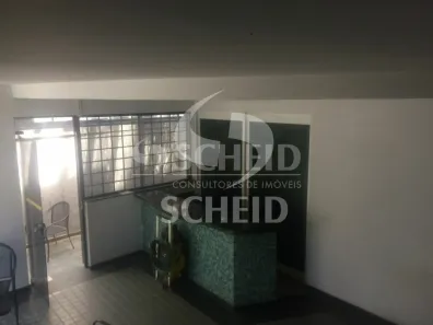Galpão/Depósito/Armazém para alugar, 520m² no Jardim Petrópolis, São Paulo