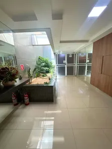 Apartamento com 3 Quartos à venda, 90m² no Tabajaras, Uberlândia
