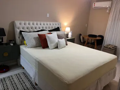 Apartamento com 2 Quartos à venda, 99m² no Recreio dos Bandeirantes, Rio de Janeiro