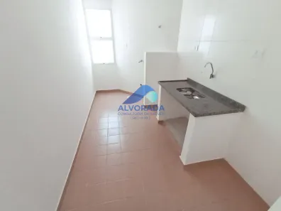 Apartamento com 2 Quartos à venda, 48m² no Jardim Bela Vista, São José dos Campos