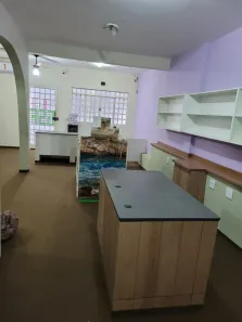 Imóvel Comercial com 3 Quartos à venda, 160m² no Centro, Ribeirão Preto