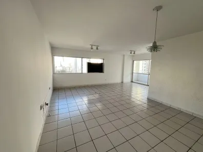 Apartamento com 3 Quartos à venda, 135m² no Boa Viagem, Recife