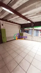 Ponto Comercial para alugar, 150m² no Vila Campestre, São Paulo