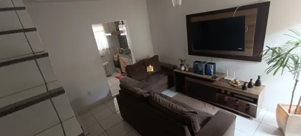 Casa com 2 Quartos à venda, 180m² no Teste, Esmeraldas