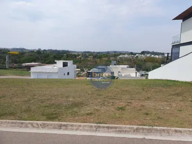 Lote/Terreno à venda, 360m² no Loteamento Residencial Una, Itu