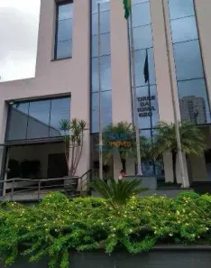 Ponto Comercial para alugar, 150m² no Lapa, São Paulo