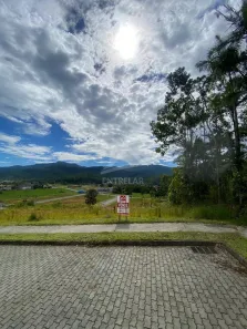 Lote/Terreno à venda, 317m² no Barra do Rio Cerro, Jaraguá do Sul