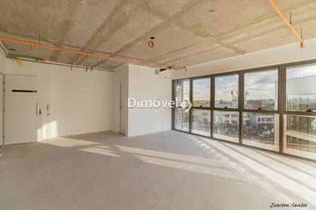Sala Comercial à venda, 47m² no Tristeza, Porto Alegre