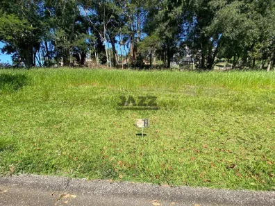 Casa com 1 Quarto à venda, 1239m² no Santa Bárbara, Jambeiro