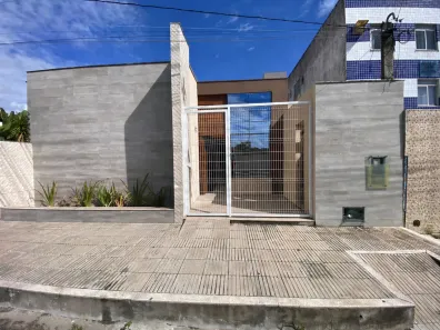 Ponto Comercial para alugar, 100m² no Parque Getúlio Vargas, Feira de Santana