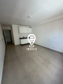 Apartamento com 1 Quarto à venda, 33m² no Saúde, São Paulo
