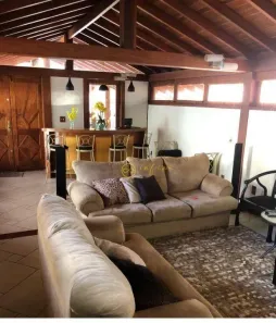 Casa com 4 Quartos à venda, 380m² no Chácara Junqueira, Tatuí