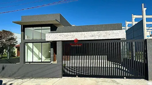 Casa com 2 Quartos à venda, 200m² no Capão da Canoa, Capão da Canoa
