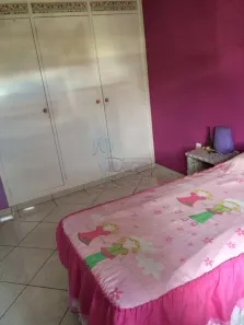 Apartamento com 3 Quartos à venda, 117m² no Vila Virgínia, Ribeirão Preto