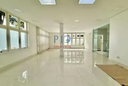 Casa com 4 Quartos à venda, 800m² no Jardim Paulista, São Paulo