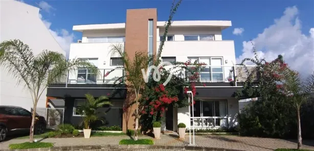 Casa com 4 Quartos à venda, 253m² no Recreio dos Bandeirantes, Rio de Janeiro