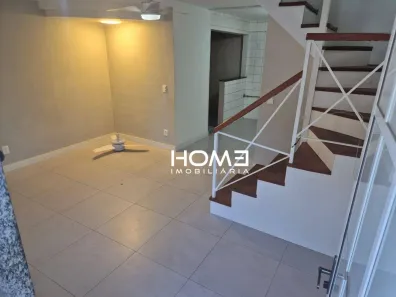 Casa com 3 Quartos à venda, 95m² no Jacarepaguá, Rio de Janeiro