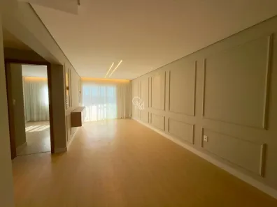 Apartamento com 2 Quartos à venda, 70m² no Santa Lúcia, Caxias do Sul