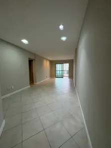 Apartamento com 3 Quartos à venda, 110m² no Centro, Campos dos Goytacazes