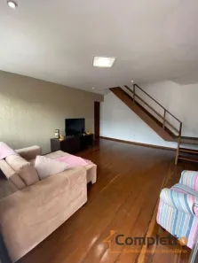 Cobertura com 3 Quartos à venda, 148m² no Praça Seca, Rio de Janeiro