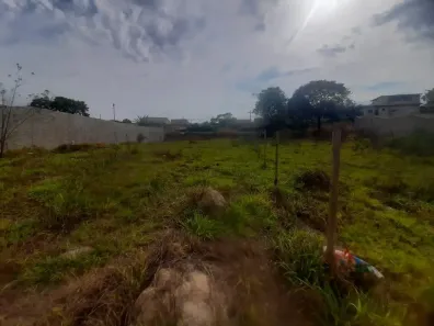Lote/Terreno à venda, 820m² no Guarujá Mansões, Betim