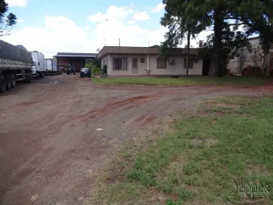 Casa com 5 Quartos à venda, 154m² no Rincão dos Ilhéus, Estância Velha