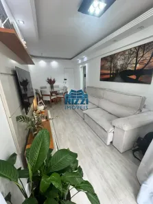 Apartamento com 2 Quartos à venda, 73m² no Freguesia (Jacarepaguá), Rio de Janeiro