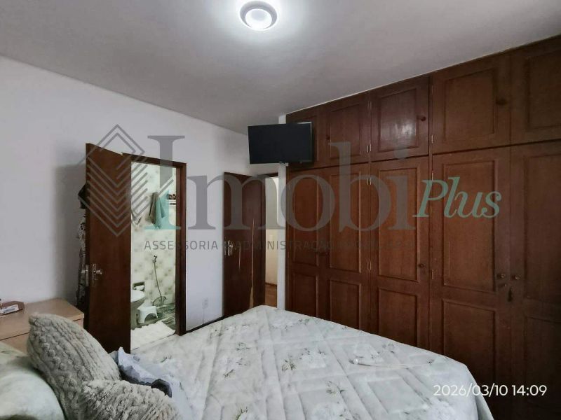 Foto 39